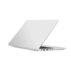 联想(Lenovo) 昭阳X7 14英寸笔记本电脑i7-13700H/16G/512G SSD/
