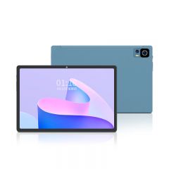 10.1寸大屏平板电脑2024款5G全网通游戏娱乐办公